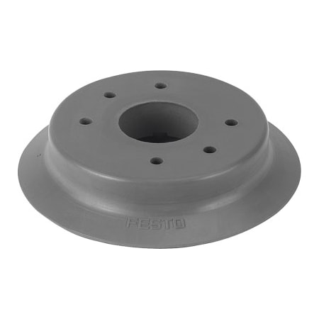 Festo Vacuum Suction Cup ESV-100-SF ESV-100-SF